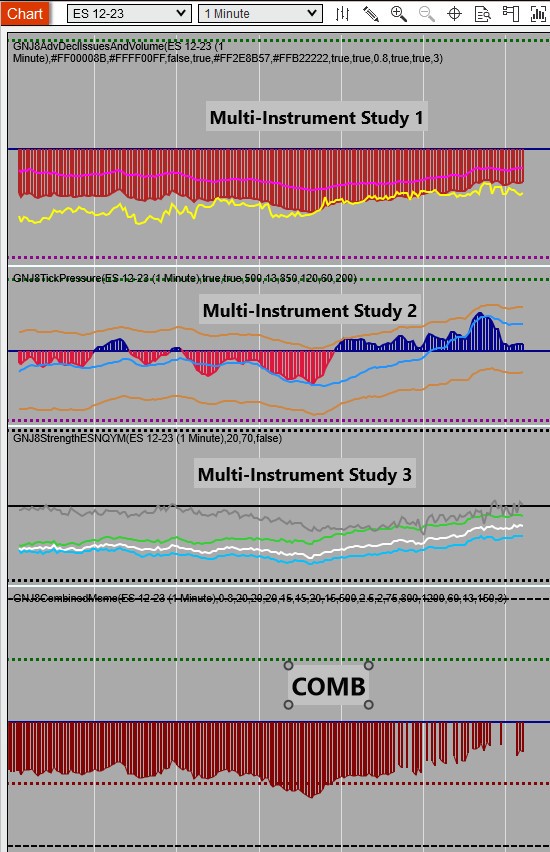 Click image for larger version

Name:	COMB Plot - 2023-09-19_140629.jpg
Views:	249
Size:	134.3 KB
ID:	1269560