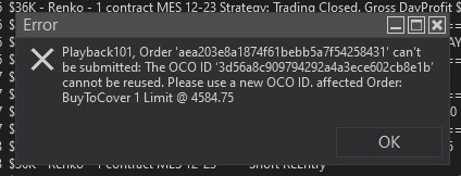 Click image for larger version

Name:	1.jpg
Views:	123
Size:	22.6 KB
ID:	1269571