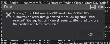 Click image for larger version

Name:	2.jpg
Views:	99
Size:	24.8 KB
ID:	1269572