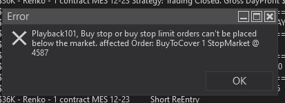 Click image for larger version

Name:	3.jpg
Views:	100
Size:	18.1 KB
ID:	1269573