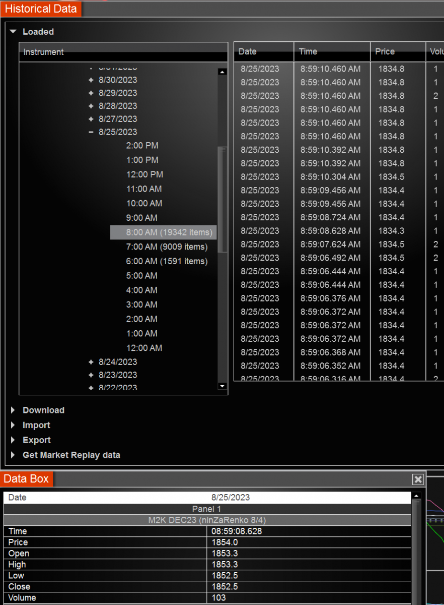 Click image for larger version

Name:	image.png
Views:	297
Size:	495.0 KB
ID:	1269584