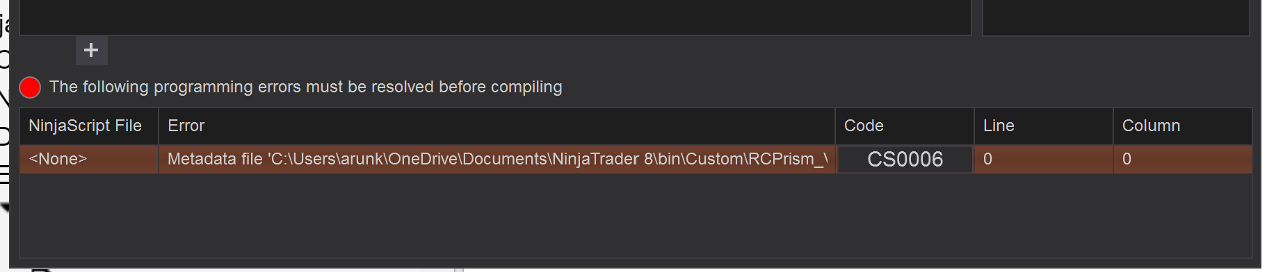 Click image for larger version

Name:	image.png
Views:	189
Size:	25.4 KB
ID:	1269664