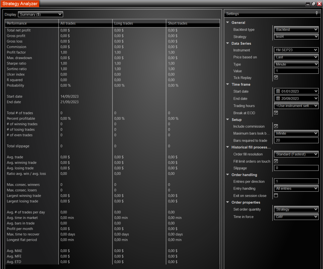 Click image for larger version  Name:	image.png Views:	0 Size:	302.2 KB ID:	1269820