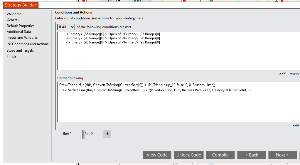 Click image for larger version

Name:	triangles.png
Views:	101
Size:	28.9 KB
ID:	1269880