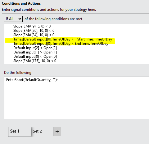 Click image for larger version  Name:	times.png Views:	0 Size:	14.4 KB ID:	1269889