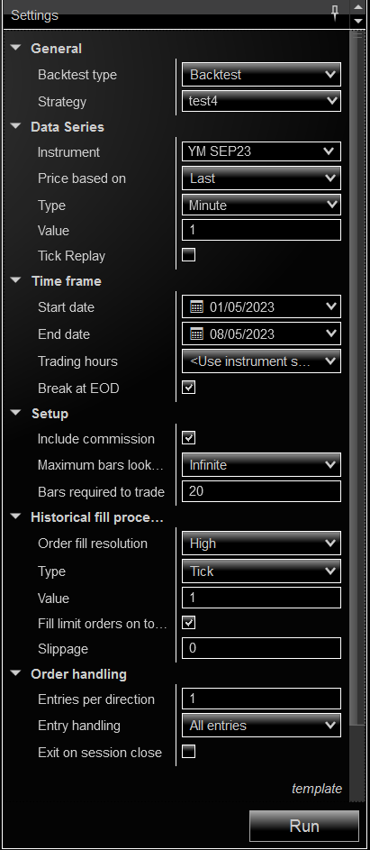 Click image for larger version

Name:	image.png
Views:	169
Size:	59.7 KB
ID:	1269904