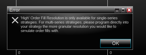 Click image for larger version

Name:	image.png
Views:	159
Size:	28.0 KB
ID:	1269905