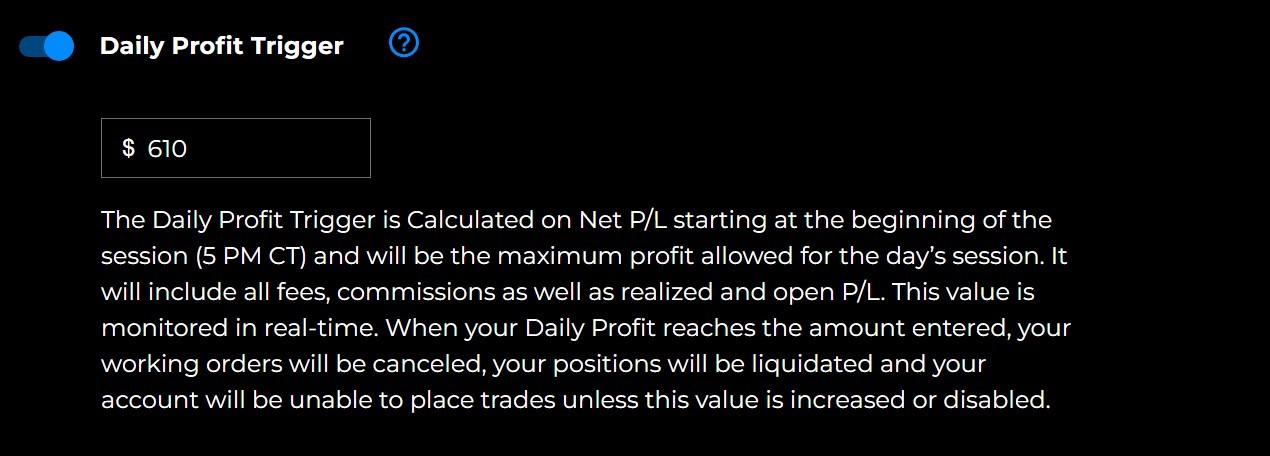 Click image for larger version

Name:	Capture d’�cran 2023-09-22 151122.jpg
Views:	423
Size:	105.6 KB
ID:	1269951