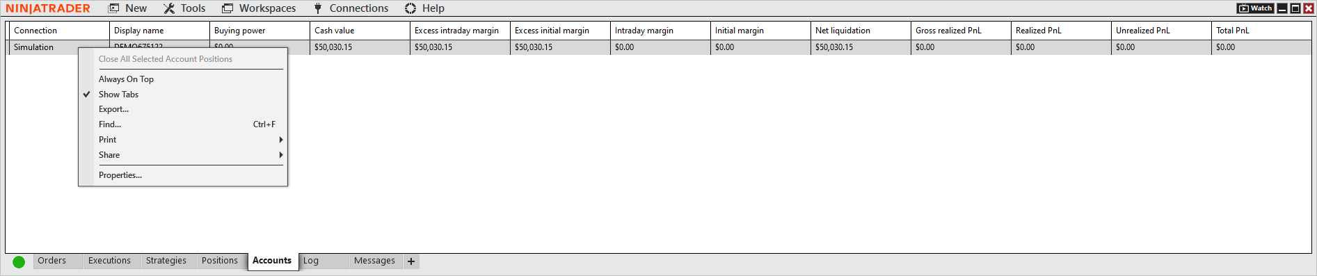 Click image for larger version

Name:	image.png
Views:	789
Size:	27.7 KB
ID:	1269988