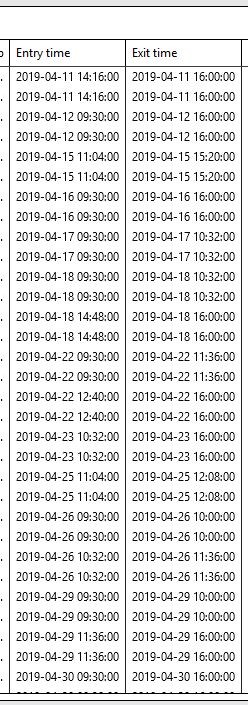 Click image for larger version  Name:	20230922 time filters 0001.jpg Views:	0 Size:	91.7 KB ID:	1270016