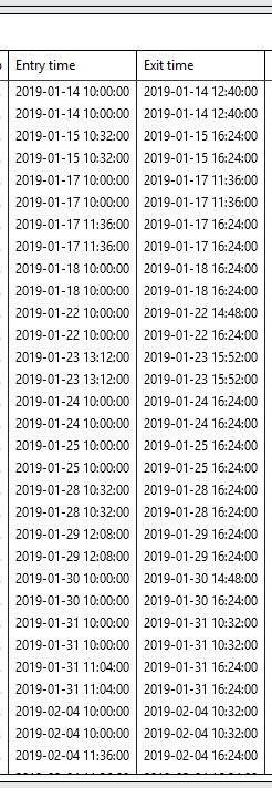 Click image for larger version

Name:	20230922 time filters 0002.jpg
Views:	428
Size:	92.5 KB
ID:	1270019