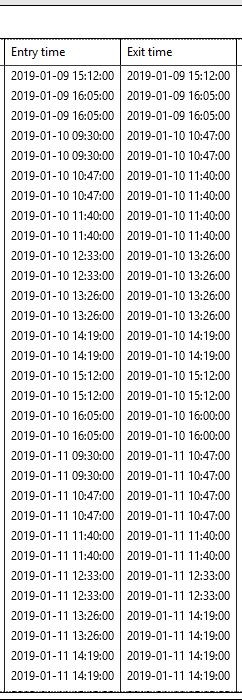 Click image for larger version

Name:	20230923 time filters 0001.jpg
Views:	436
Size:	88.0 KB
ID:	1270047