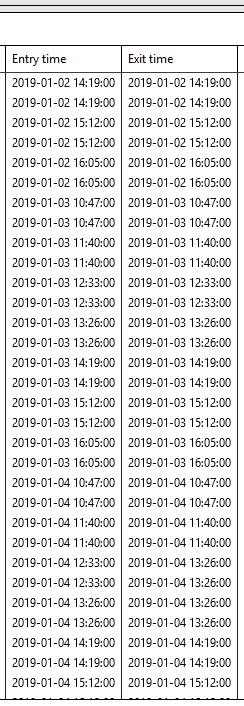 Click image for larger version  Name:	20230923 time filters 0002.jpg Views:	0 Size:	91.6 KB ID:	1270049