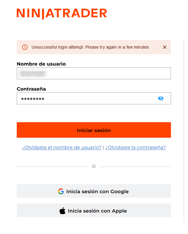 Click image for larger version

Name:	imagen.png
Views:	603
Size:	32.2 KB
ID:	1270054