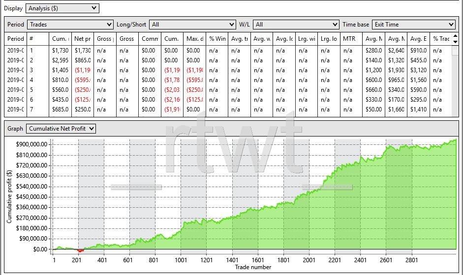 Click image for larger version  Name:	20230923 nq 0002.jpg Views:	0 Size:	165.2 KB ID:	1270159