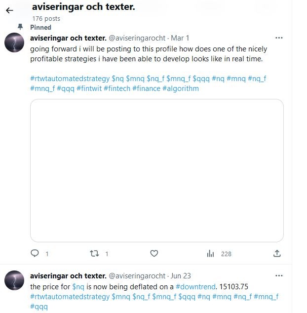 Click image for larger version  Name:	20230924 twatter suspended 0001.jpg Views:	0 Size:	56.8 KB ID:	1270167