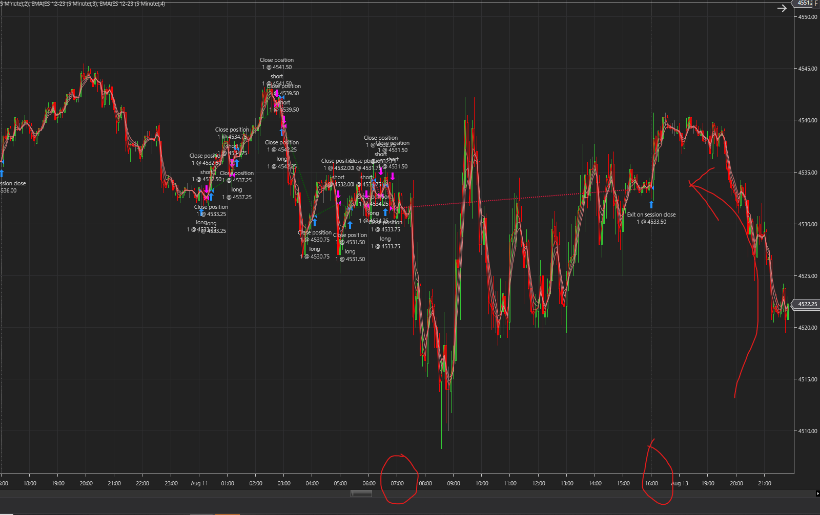 Click image for larger version

Name:	image.png
Views:	104
Size:	217.6 KB
ID:	1270174