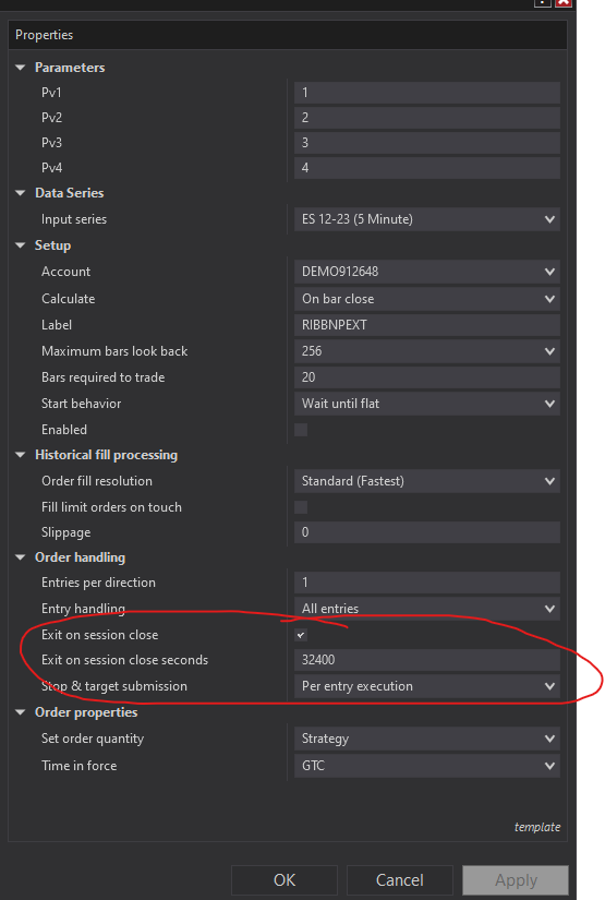 Click image for larger version

Name:	image.png
Views:	81
Size:	41.5 KB
ID:	1270175