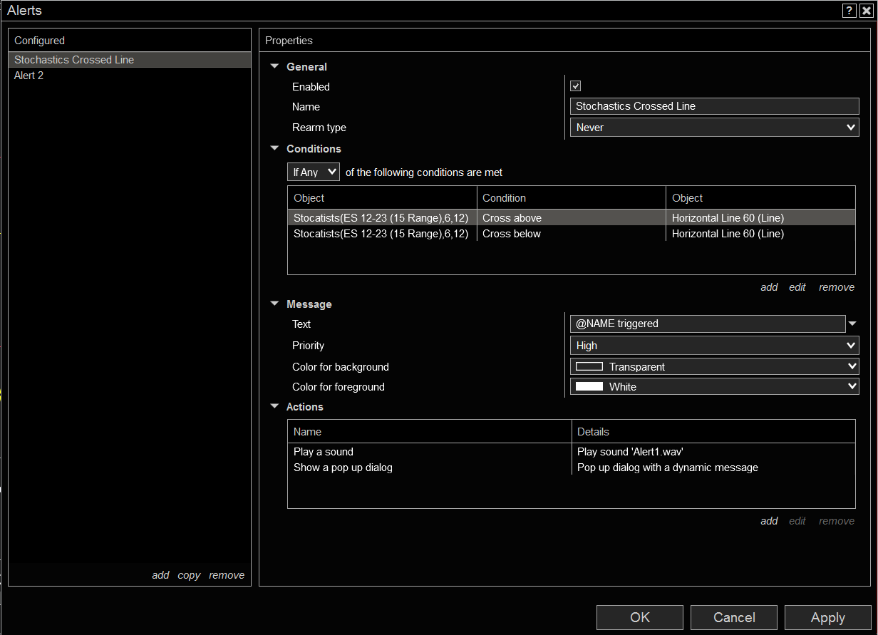 Click image for larger version

Name:	image.png
Views:	190
Size:	51.2 KB
ID:	1270315