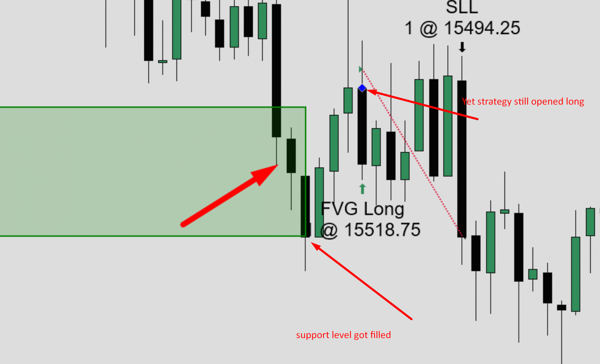 Click image for larger version  Name:	image.png Views:	0 Size:	730.7 KB ID:	1270376