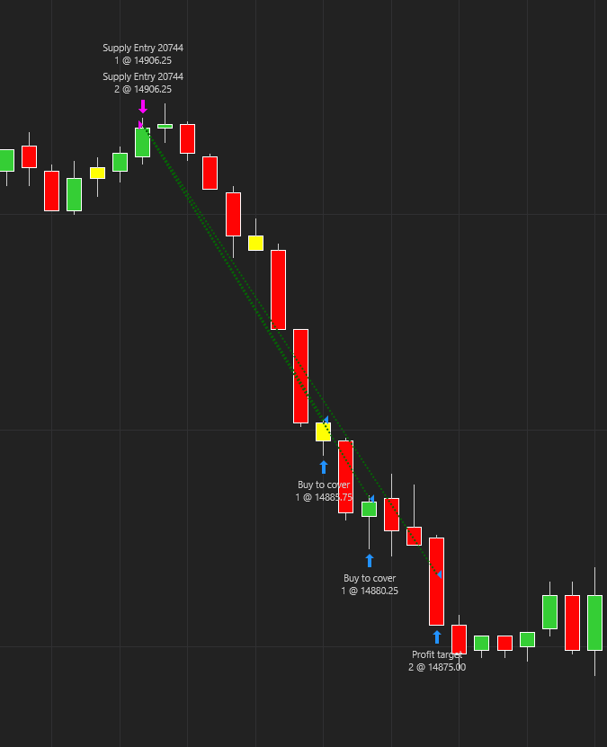 Click image for larger version

Name:	image.png
Views:	114
Size:	27.6 KB
ID:	1270393