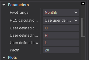 Click image for larger version

Name:	image.png
Views:	154
Size:	6.3 KB
ID:	1270492