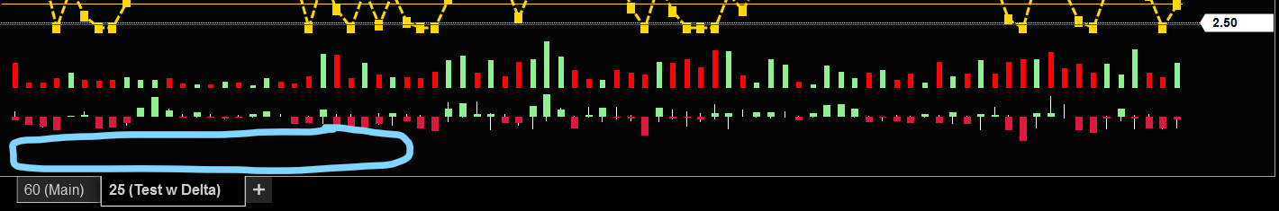 Click image for larger version  Name:	Screenshot 2023-09-27 115807.png Views:	0 Size:	17.9 KB ID:	1270575