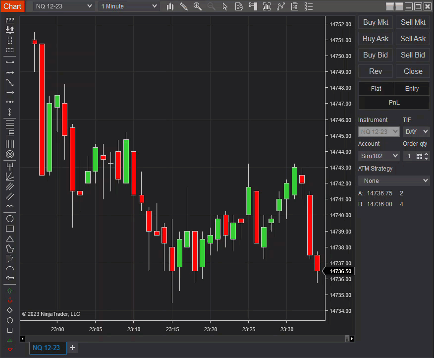 Click image for larger version

Name:	Account.gif
Views:	278
Size:	499.3 KB
ID:	1270665