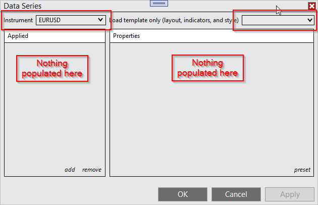 Click image for larger version  Name:	image.png Views:	0 Size:	17.4 KB ID:	1270682