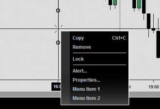 Click image for larger version

Name:	image.png
Views:	427
Size:	8.5 KB
ID:	1270695