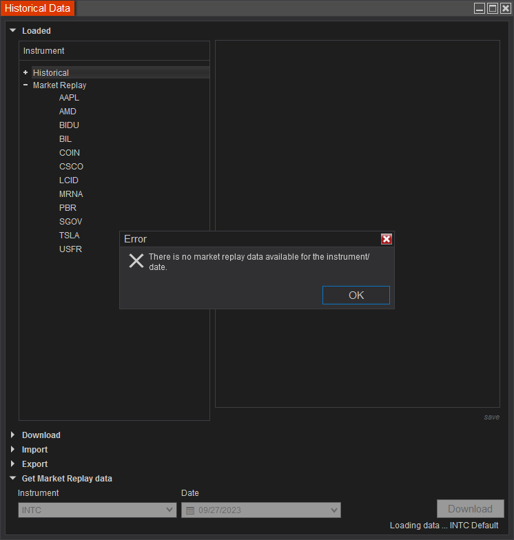 Click image for larger version  Name:	image.png Views:	0 Size:	25.5 KB ID:	1270735