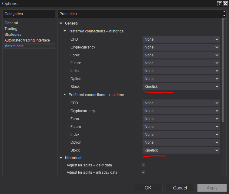 Click image for larger version  Name:	image.png Views:	0 Size:	34.1 KB ID:	1270736