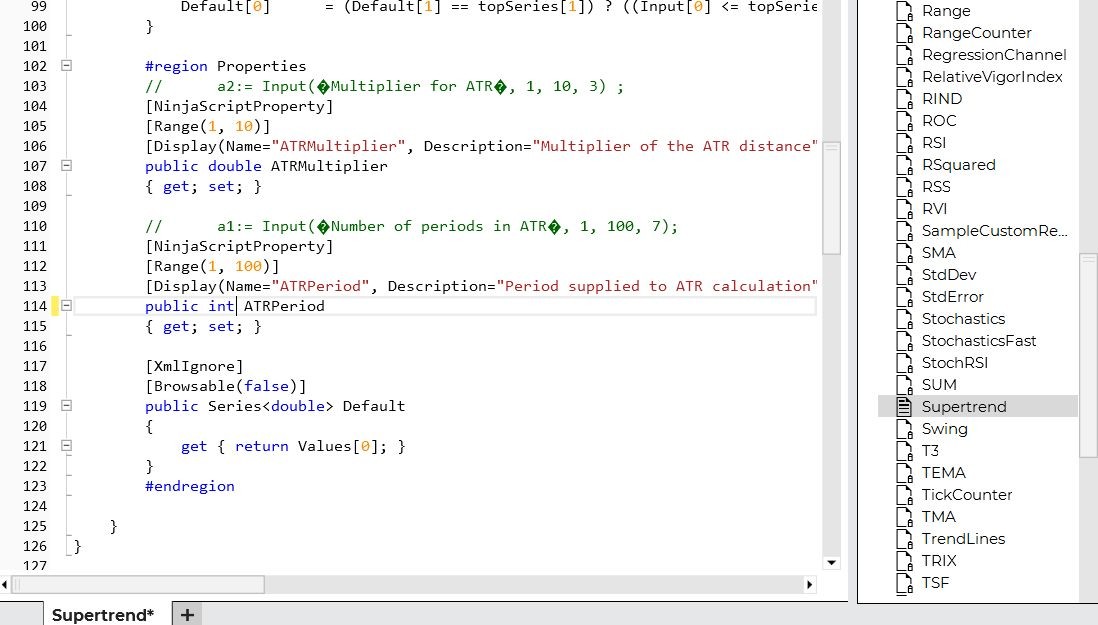 Click image for larger version

Name:	Clipboard02.jpg
Views:	748
Size:	124.0 KB
ID:	1270854