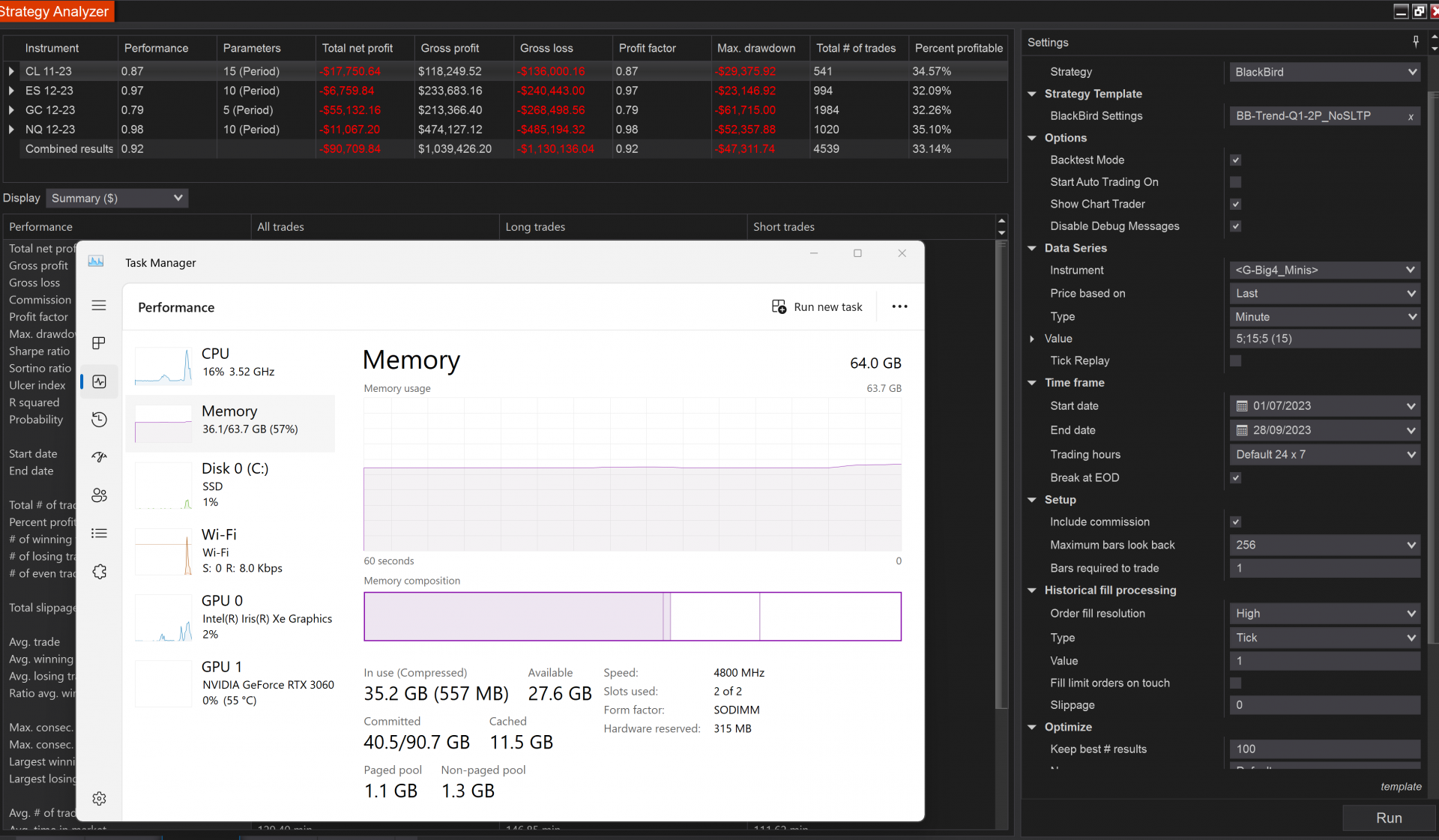 Click image for larger version

Name:	image.png
Views:	276
Size:	1.03 MB
ID:	1270865