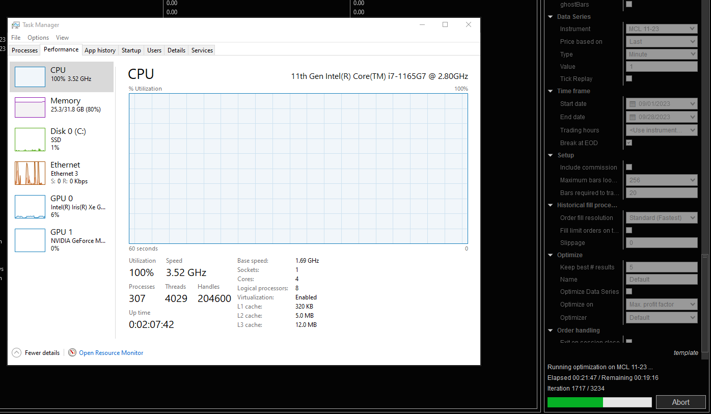 Click image for larger version

Name:	image.png
Views:	1211
Size:	83.1 KB
ID:	1270899