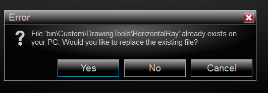 Click image for larger version

Name:	image.png
Views:	206
Size:	20.5 KB
ID:	1270933