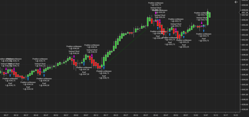 Click image for larger version

Name:	image.png
Views:	111
Size:	109.3 KB
ID:	1271014