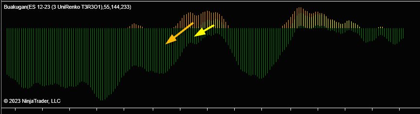 Click image for larger version

Name:	sample.png
Views:	206
Size:	9.3 KB
ID:	1271037