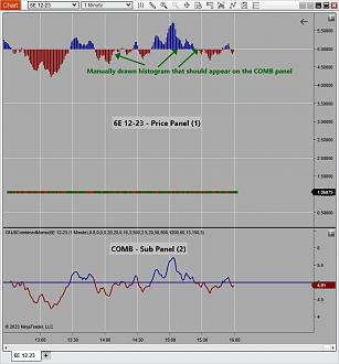 Click image for larger version

Name:	COMB Plot - 2023-10-01_183452.jpg
Views:	189
Size:	101.5 KB
ID:	1271097