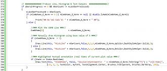 Click image for larger version

Name:	COMB Study, Output Code - 2023-10-01_184639.jpg
Views:	192
Size:	96.7 KB
ID:	1271098