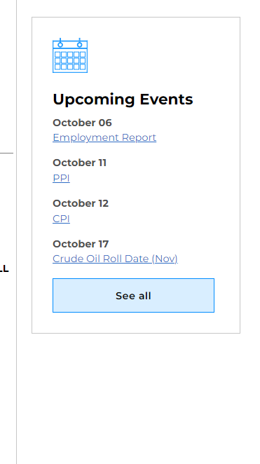 Click image for larger version

Name:	image.png
Views:	725
Size:	21.1 KB
ID:	1271139