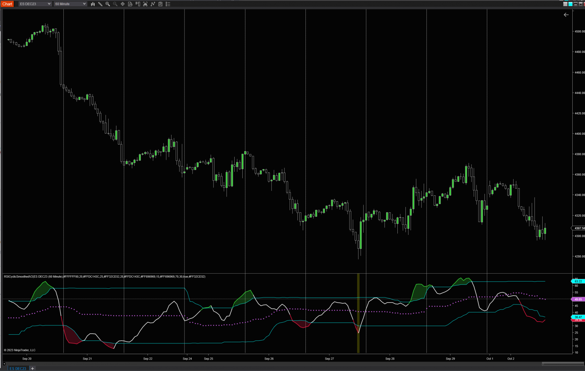 Click image for larger version

Name:	image.png
Views:	405
Size:	280.6 KB
ID:	1271216