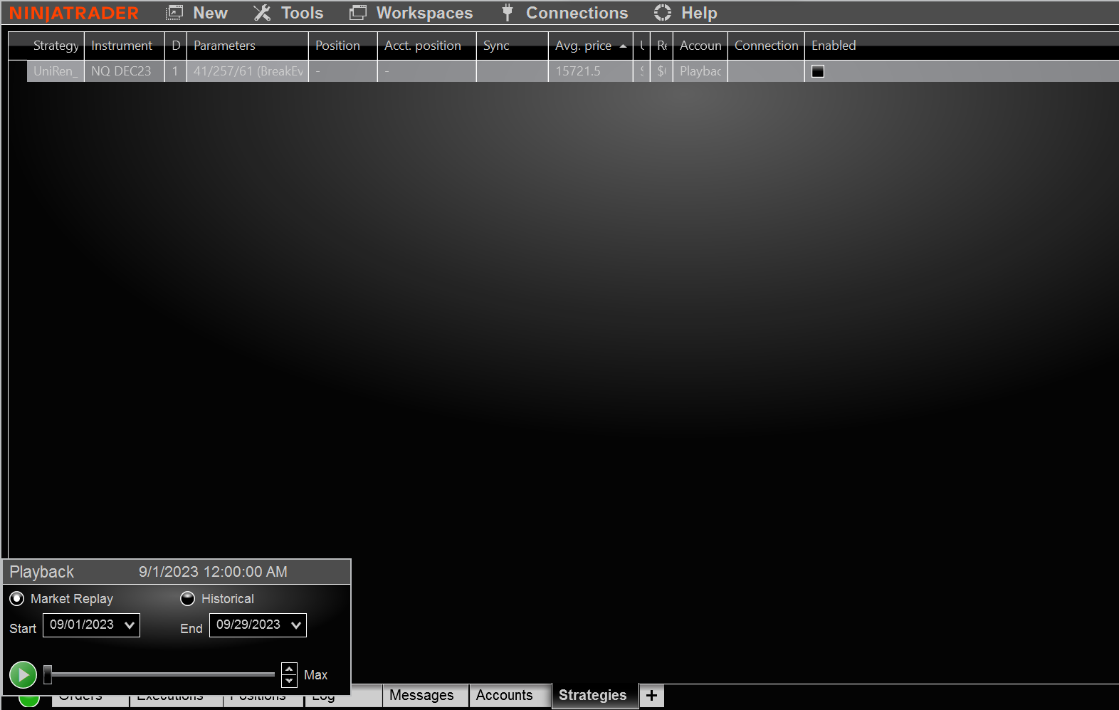 Click image for larger version

Name:	image.png
Views:	174
Size:	97.9 KB
ID:	1271232