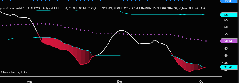 Click image for larger version

Name:	image.png
Views:	391
Size:	30.7 KB
ID:	1271237