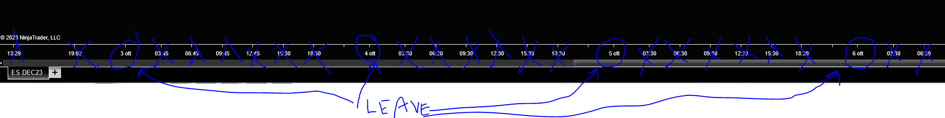 Click image for larger version

Name:	image.png
Views:	114
Size:	47.2 KB
ID:	1271314