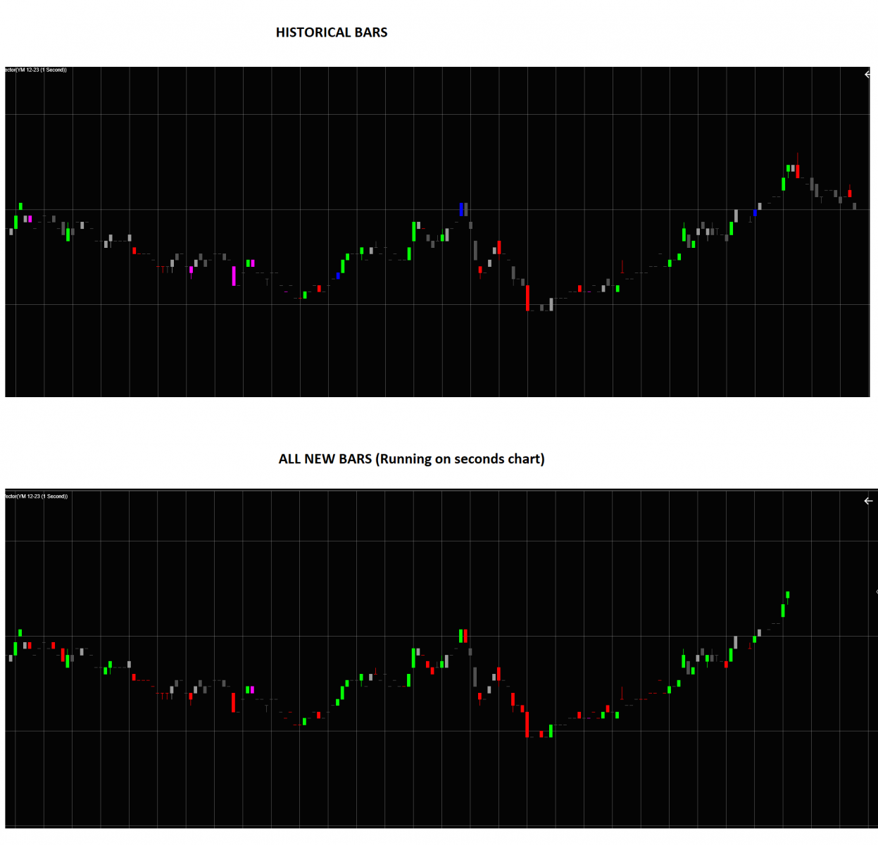 Click image for larger version

Name:	image.png
Views:	608
Size:	156.5 KB
ID:	1271338