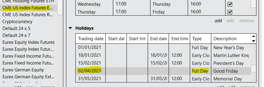 Click image for larger version

Name:	image.png
Views:	248
Size:	32.0 KB
ID:	1271379