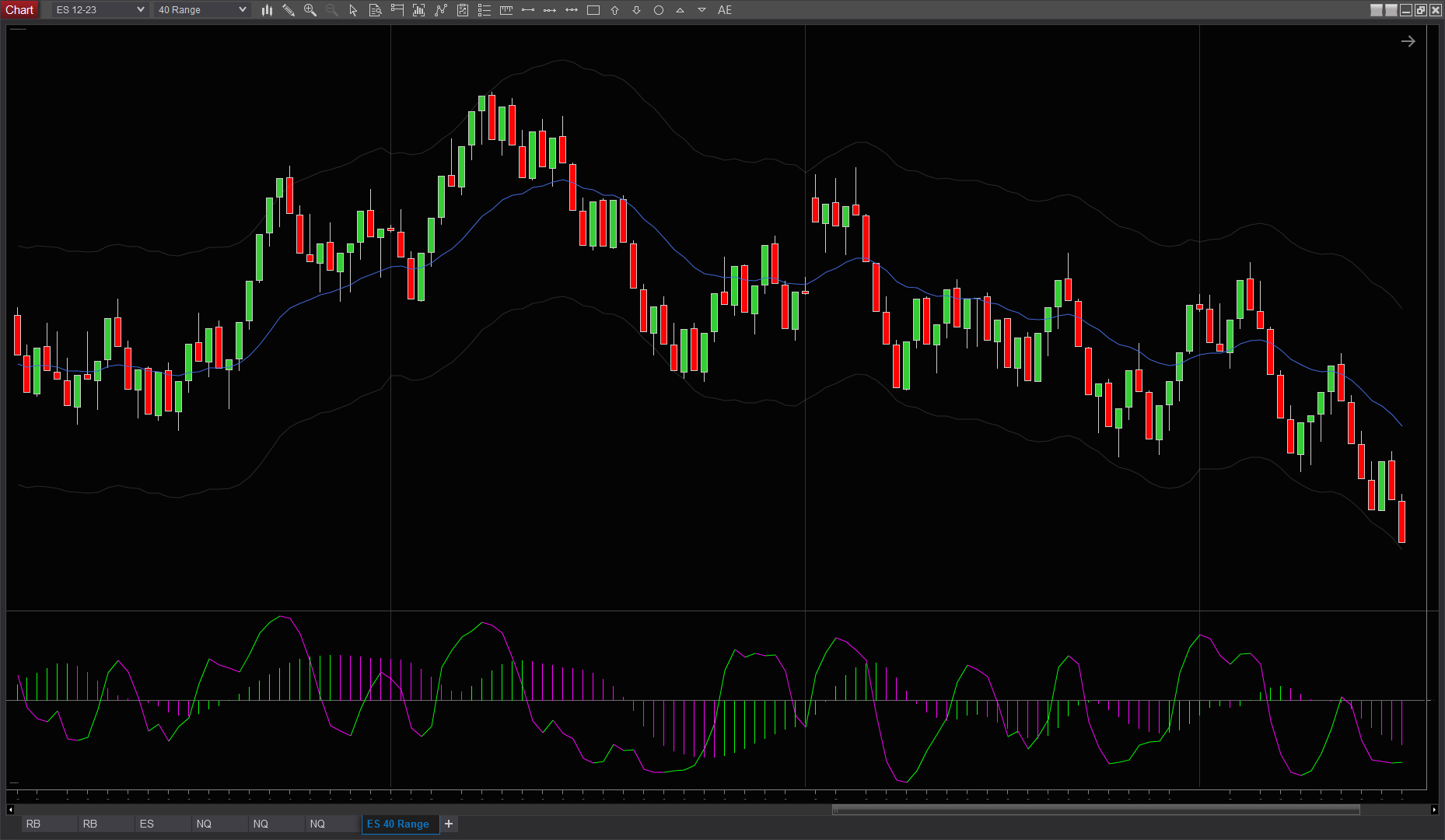 Click image for larger version  Name:	2993.png Views:	0 Size:	106.2 KB ID:	1271393