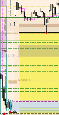 Click image for larger version

Name:	image.png
Views:	241
Size:	10.7 KB
ID:	1271407