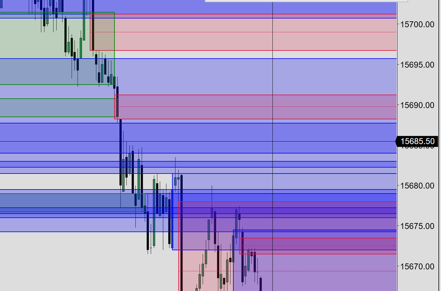 Click image for larger version

Name:	image.png
Views:	215
Size:	30.4 KB
ID:	1271431